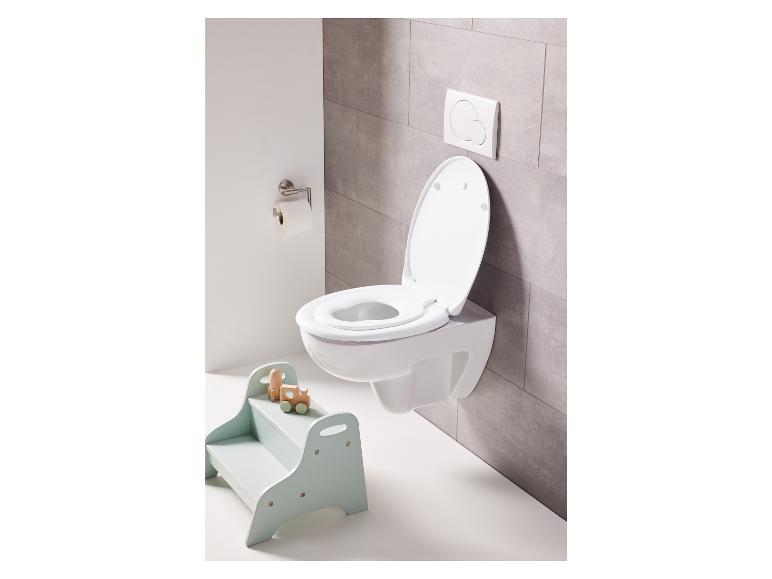 WC-bril
