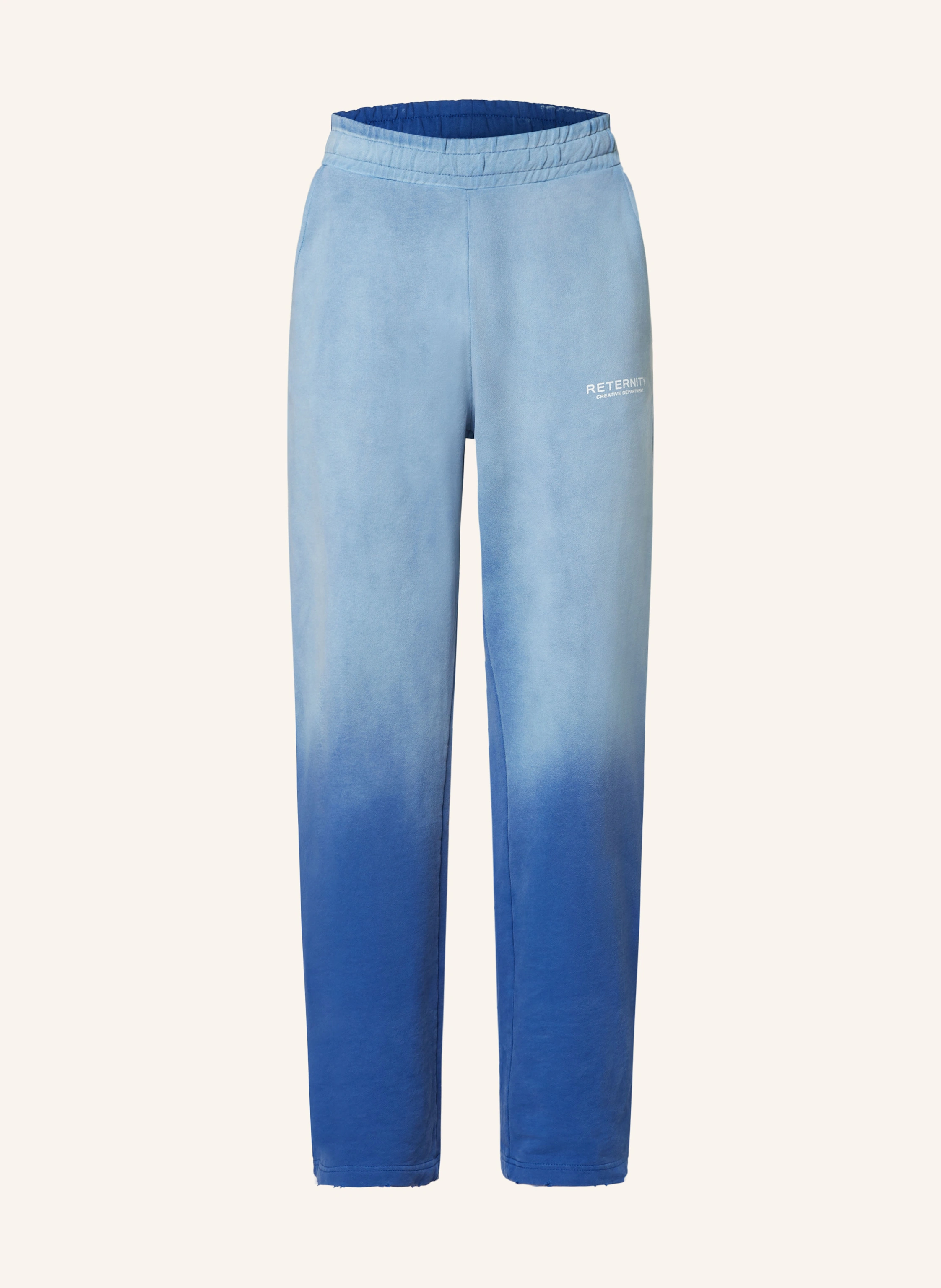 RETERNITY Sweatpants