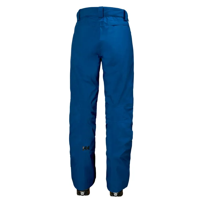 Helly Hansen Legendary Insulated Skibroek Heren