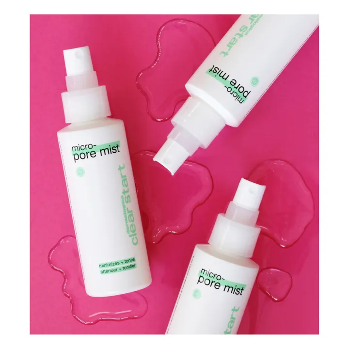 Dermalogica Tonique purifiant réducteur de pores - 118 ml