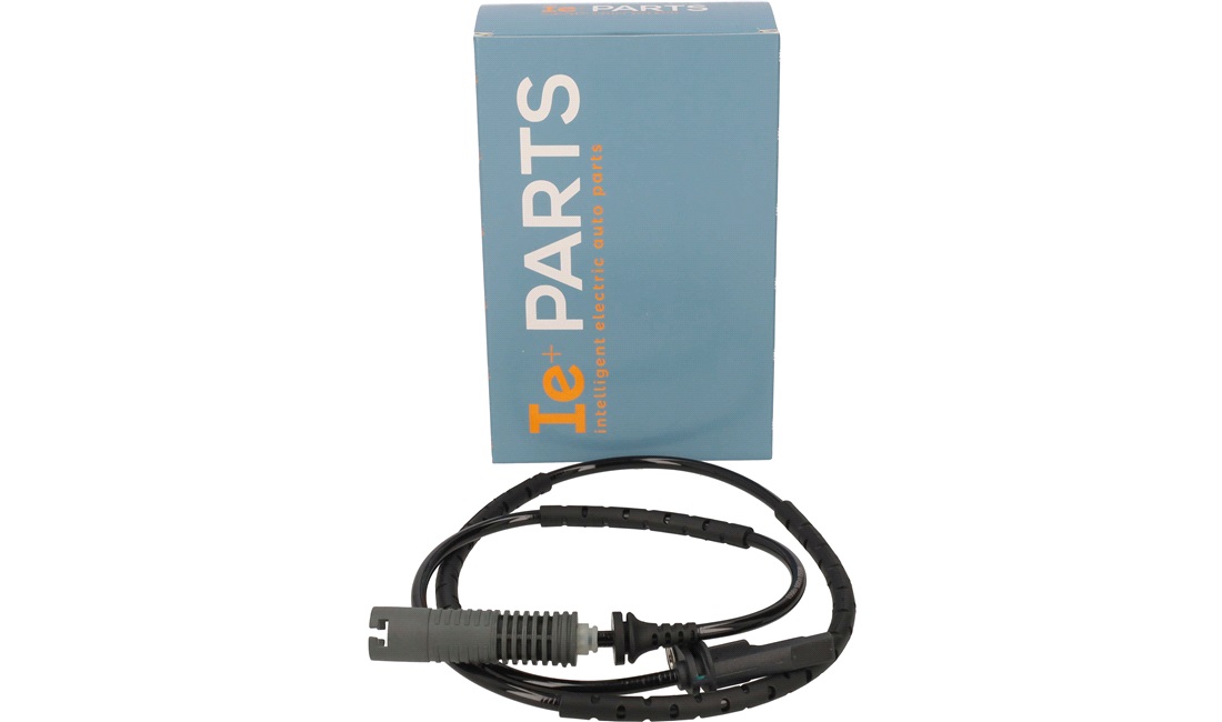 ABS sensor