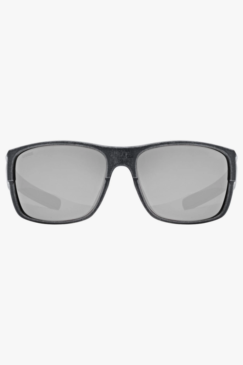 uvex esntl urban Sportbrille