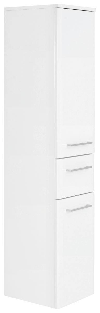 XORA Midischrank CARINA