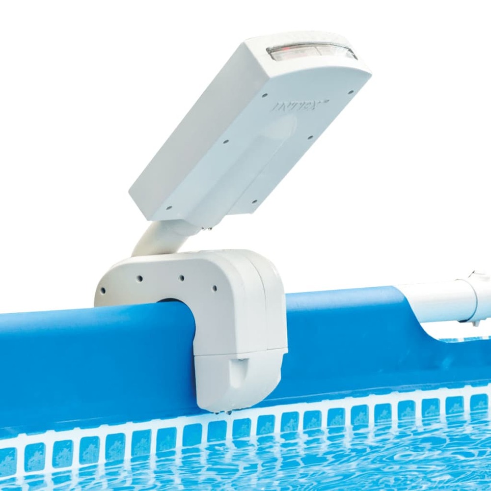 Projecteur de piscine à led pp 28089