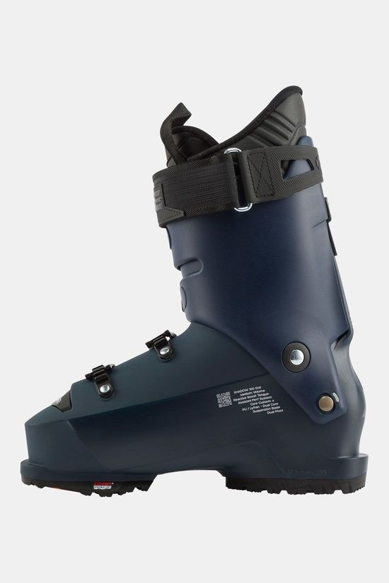 Lange Lange Shadow 100 Mv Skischoen