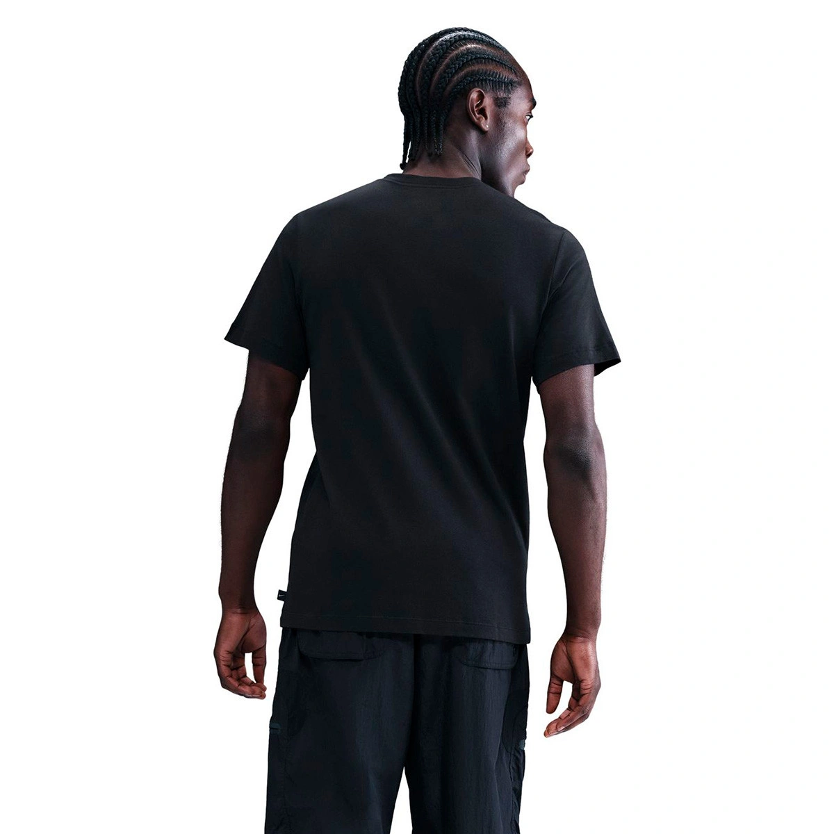 T-Shirt Nike Tottenham Hotspur FC Fanswear 2025-2026