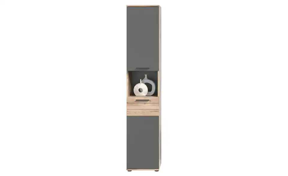 Hochschrank