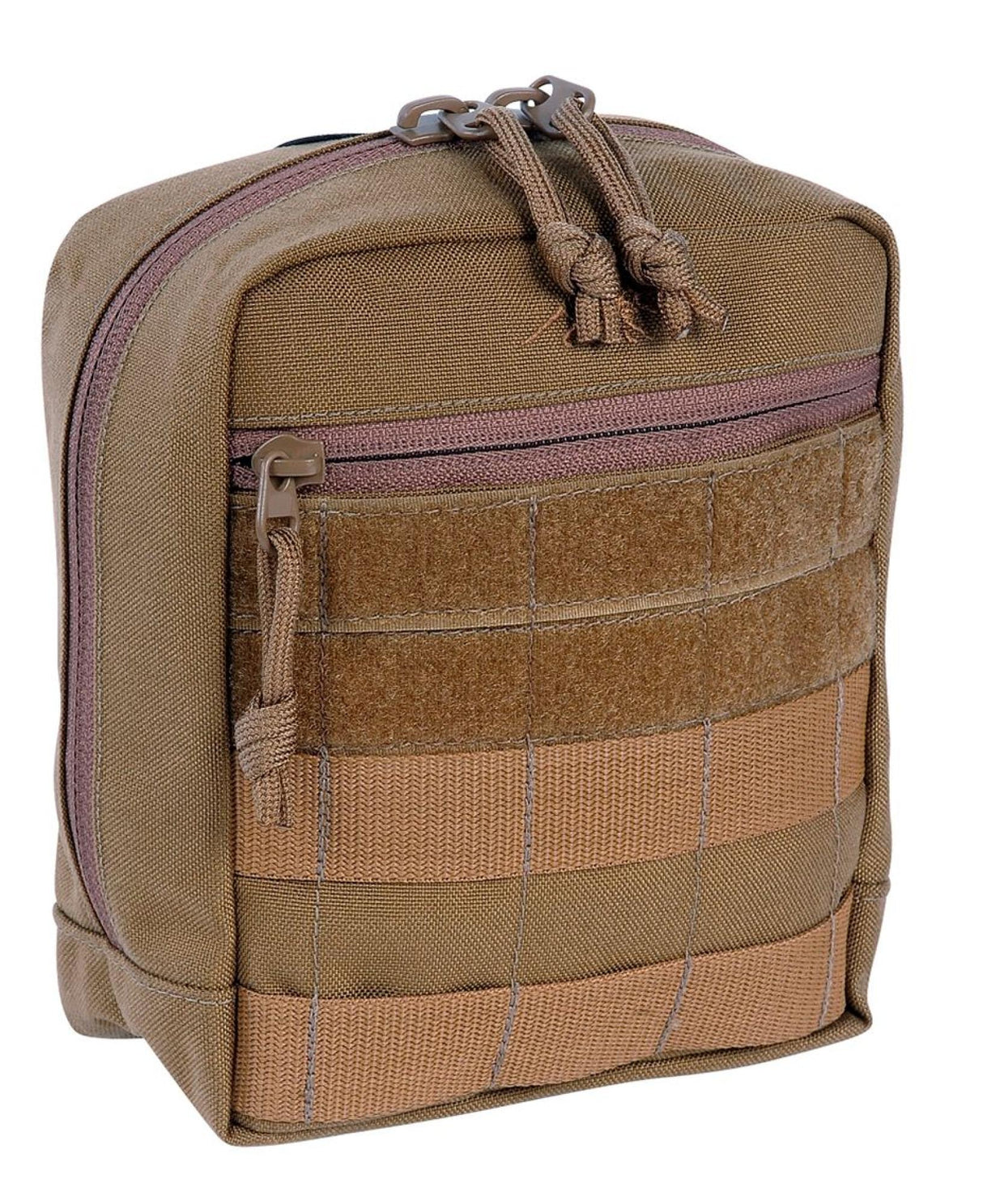 Tasmanian Tiger<br>Tac Pouch 6