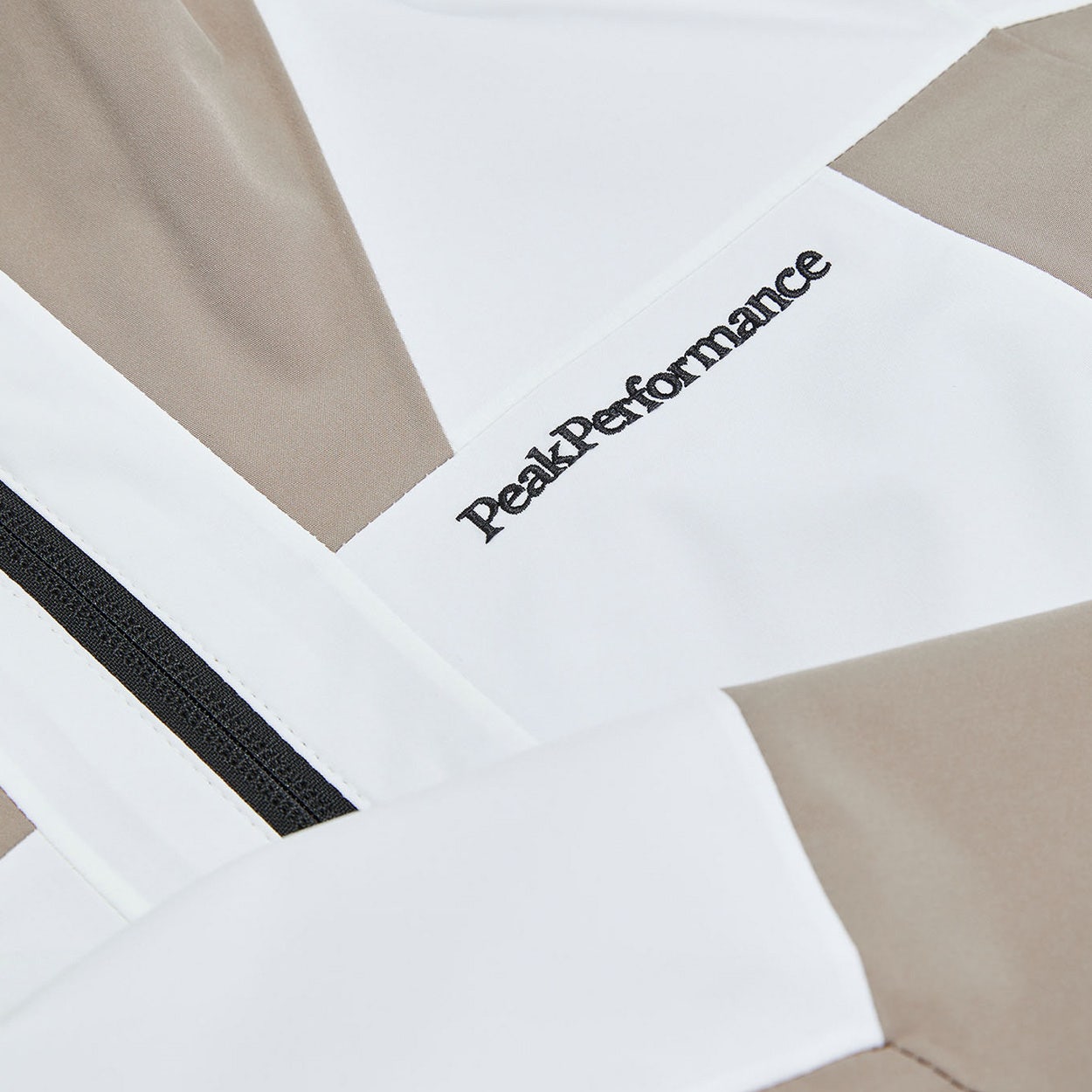 Peak Performance  Rider Tech Insulated Jacket