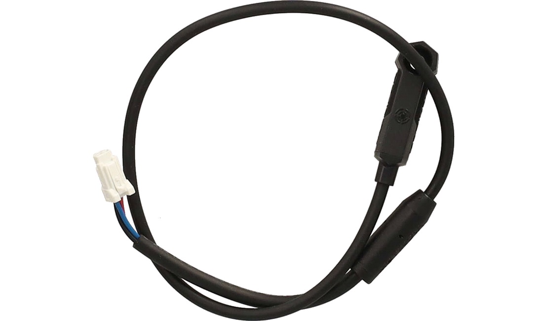 Speedsensor 36V for E-Trail MTB
