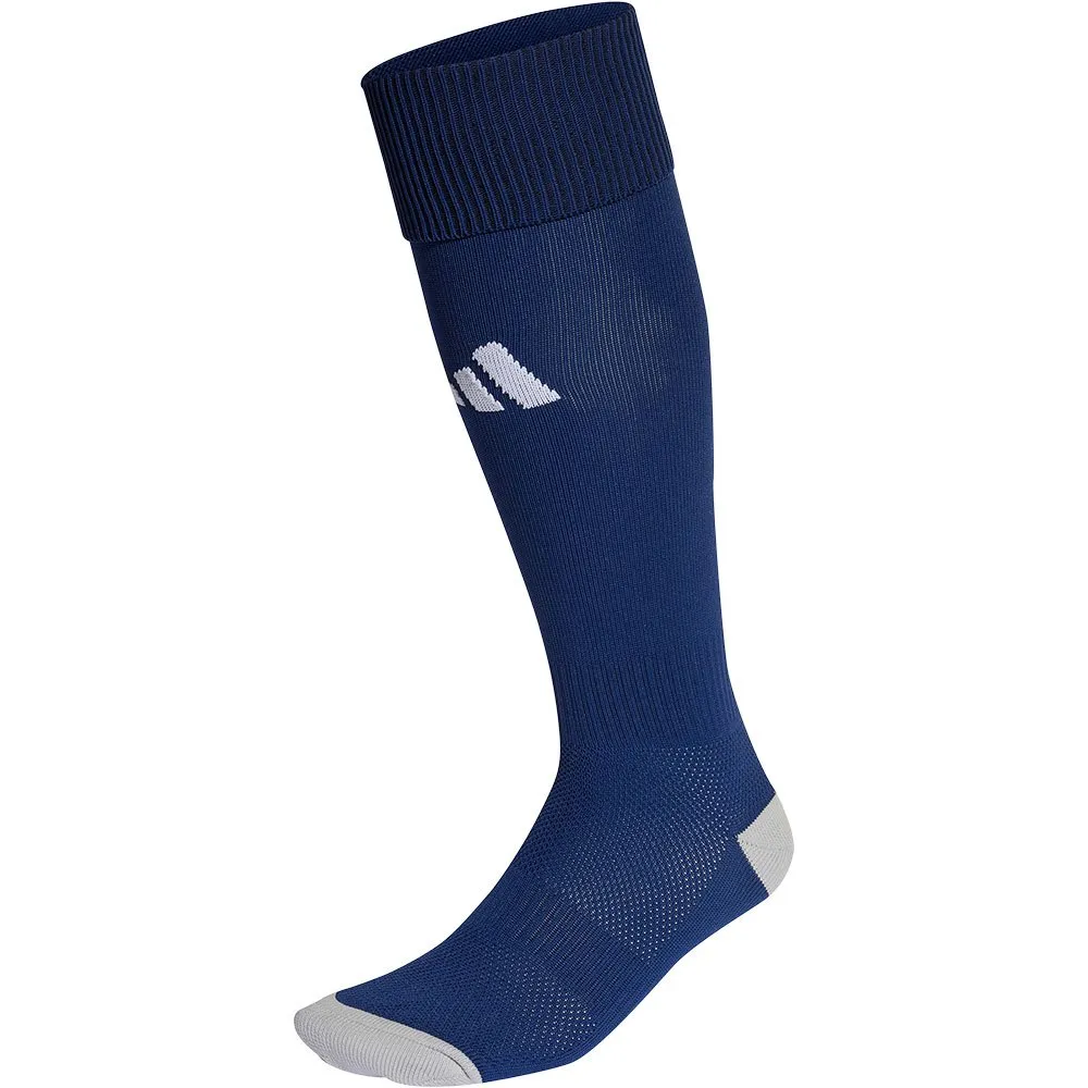 meias curtas adidas Milano 23