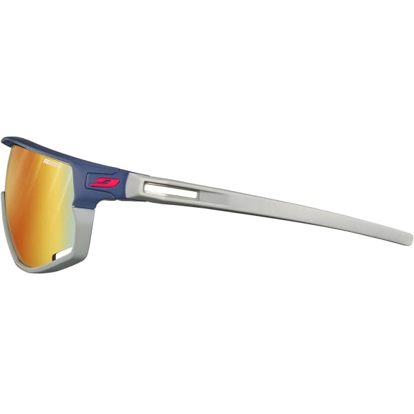 Lunette vélo JULBO RUSH