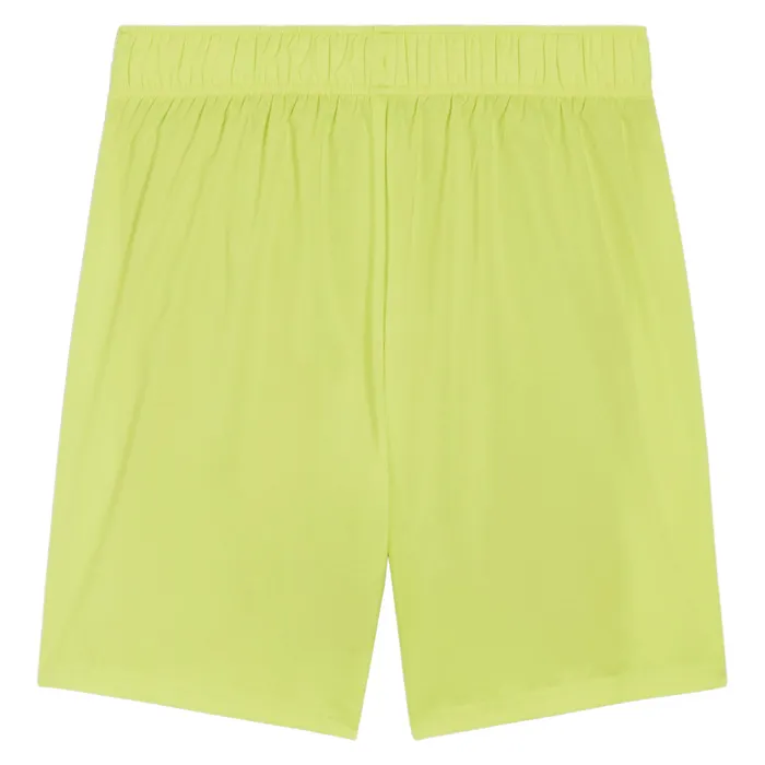 Puma Run Favorite 2-in-1 Short Heren