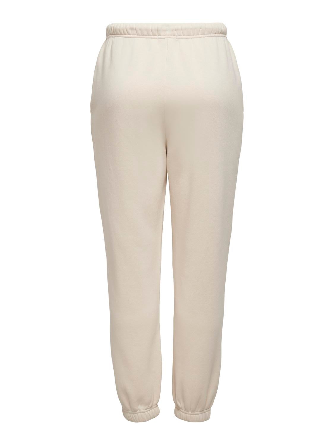 ONLSWEAT Normal geschnitten Jogginghose Birch