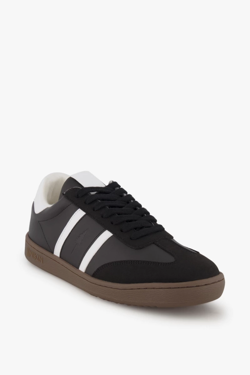 NIKIN TreeShoe Herren Sneaker