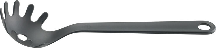 Eva Trio Pastaske KS 111