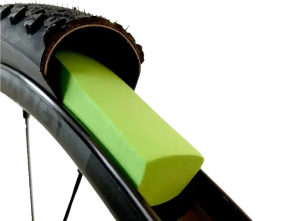 Vittoria Air-Liner, Gravel