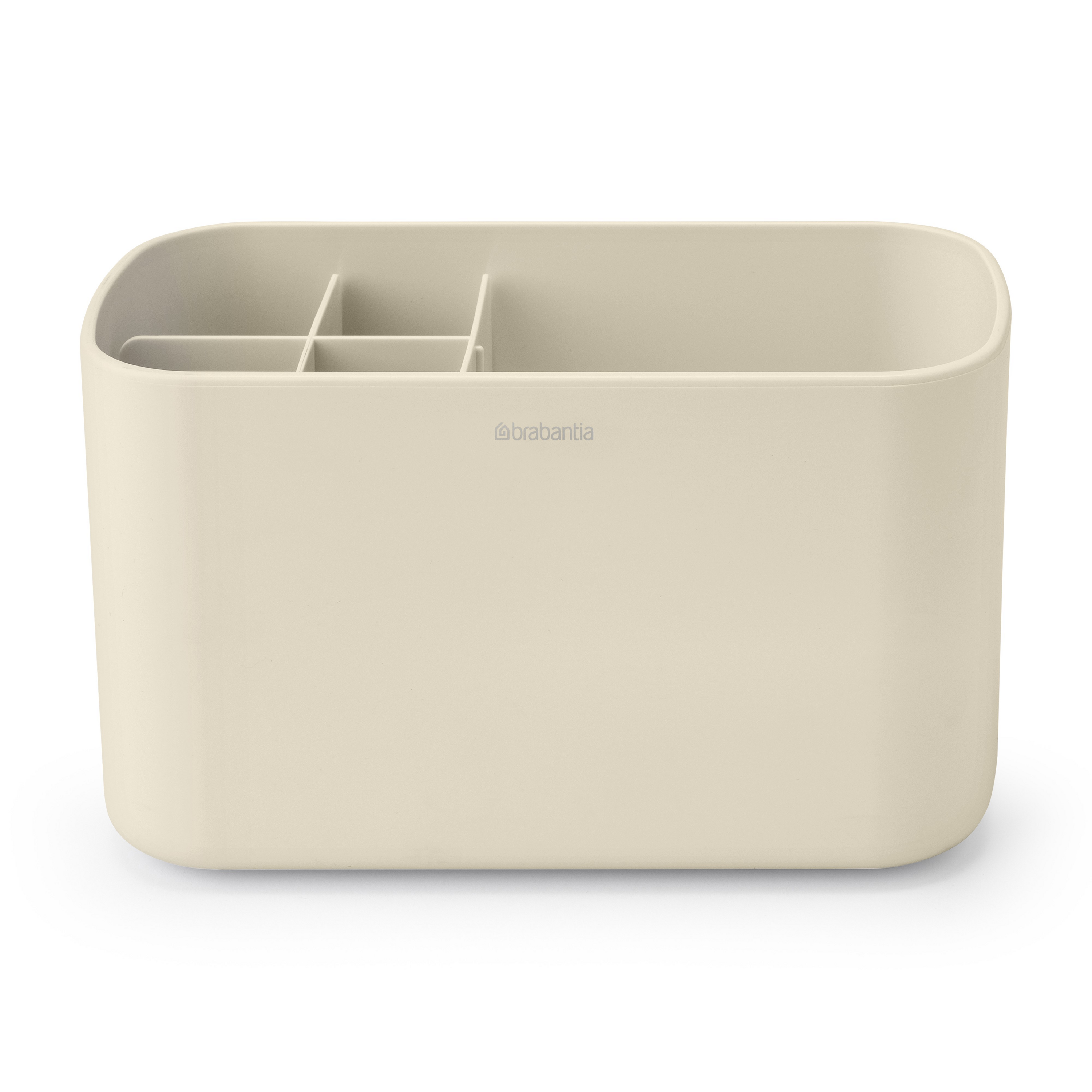 Brabantia ReNew Badkameropberger