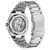 Citizen Super Titanium Kleine Sekunde Automatik Grün