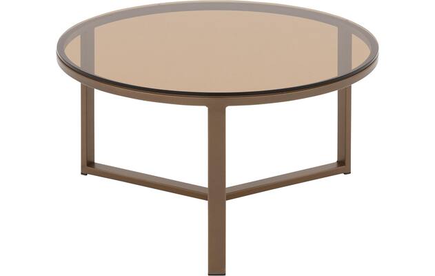 Salontafel Sombra