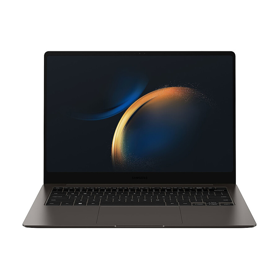 Samsung Galaxy Book3 Pro 14