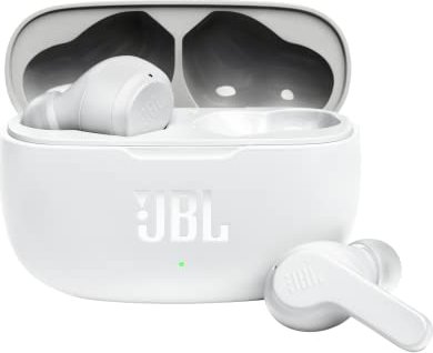 JBL Wave 200TWS
