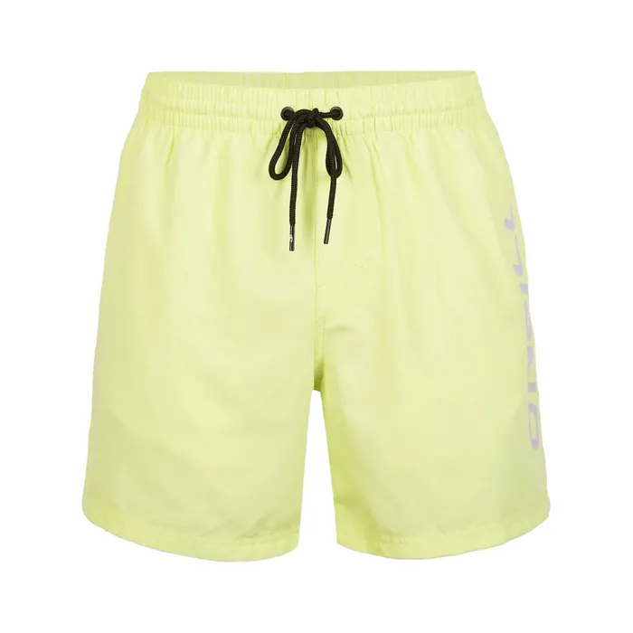 O'Neill Original Cali Zwemshort Heren