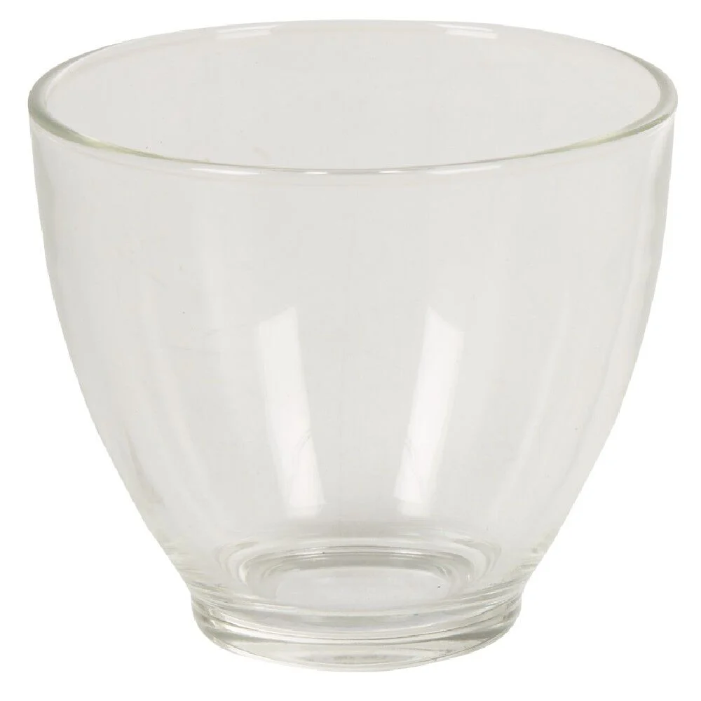Bol transparent 60 cl