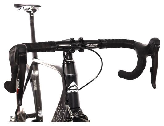Produit reconditionné · Merida Scultura 9000 - Vélo de route | Très bon état