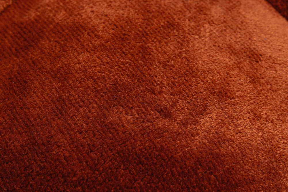 Designed by Lotte Ribbed - Kattenmand - Terracotta - 1x50x1 cm