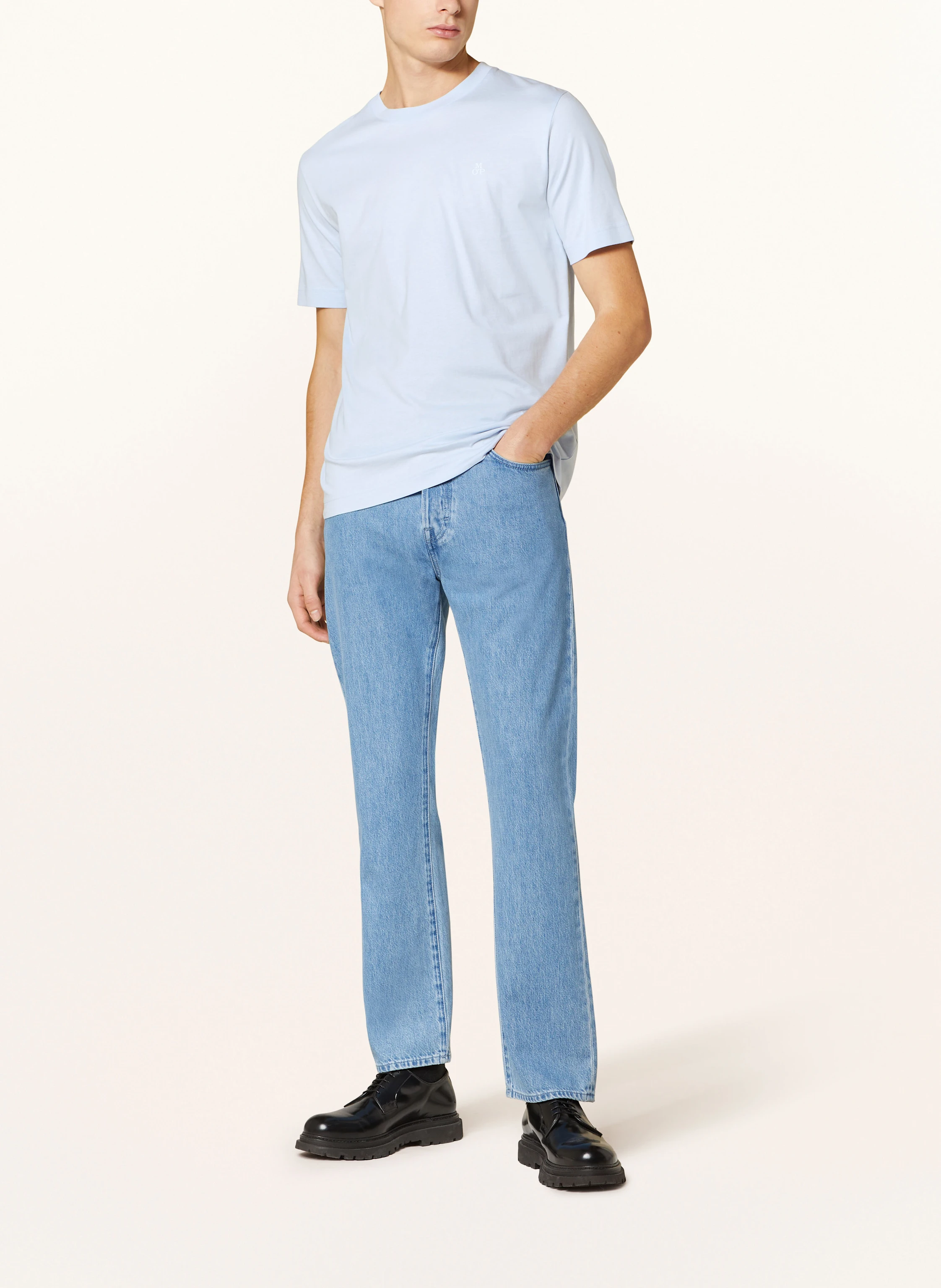 Marc O'Polo T-Shirt