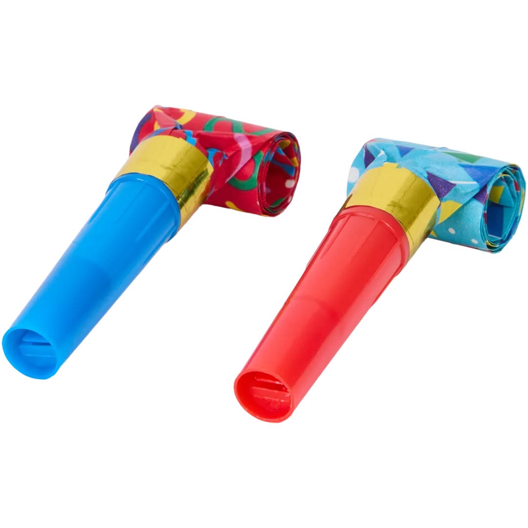 Roltongen 12 stuks | diverse varianten