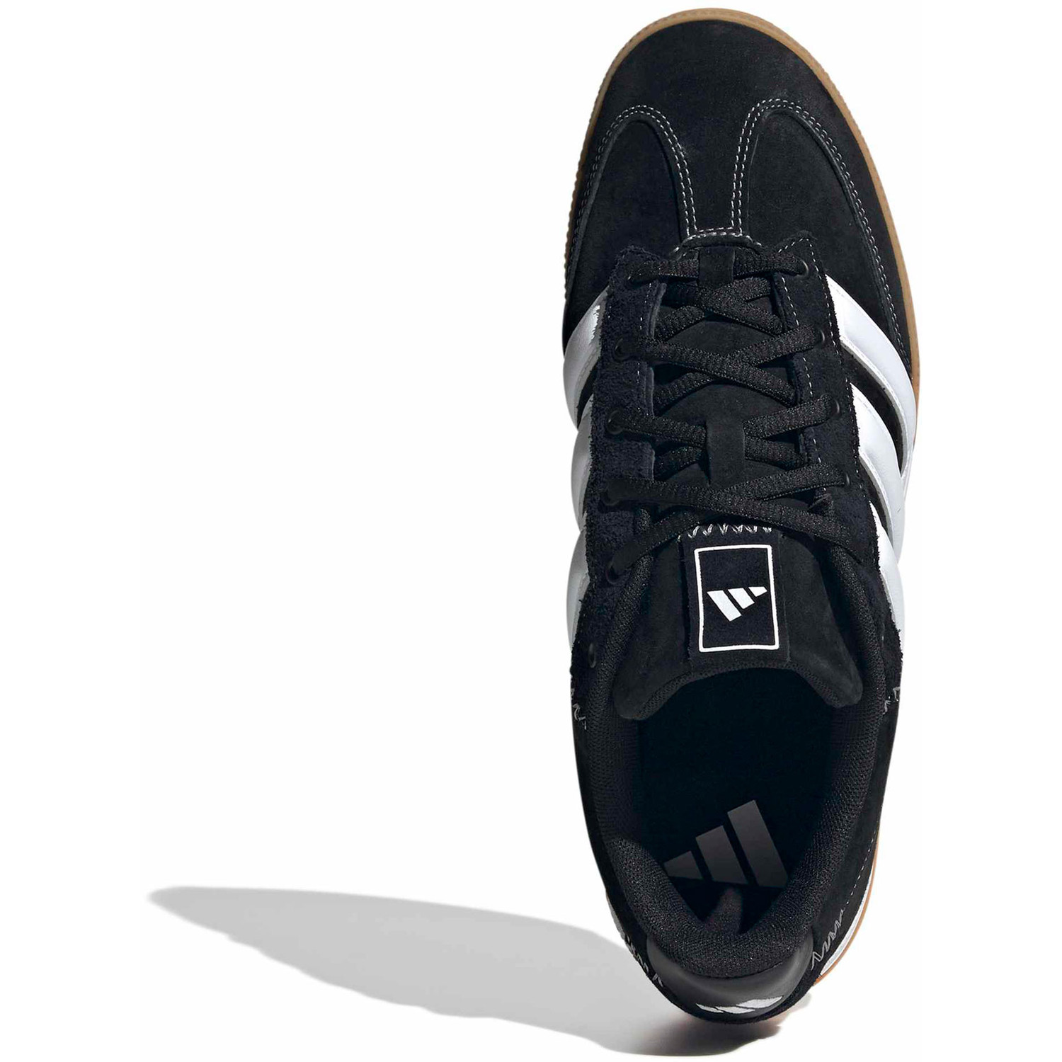 adidas Spezialist