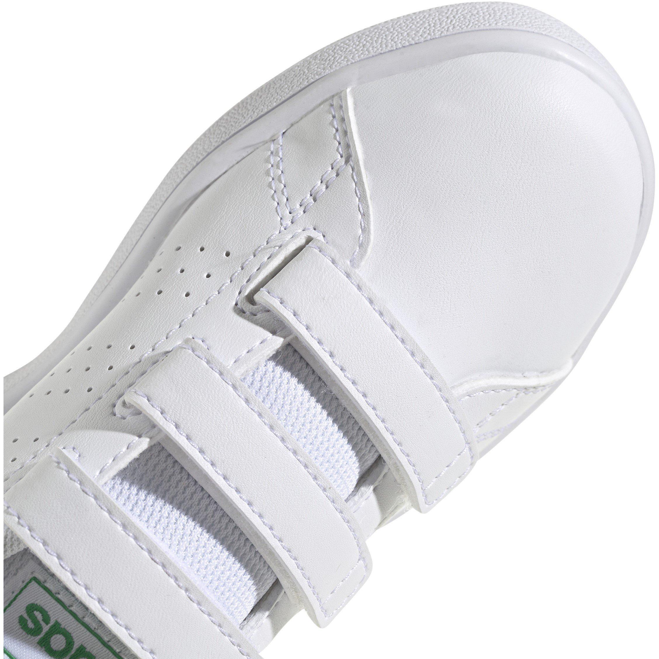 adidas Advantage Base 2.0 Shoes Boys