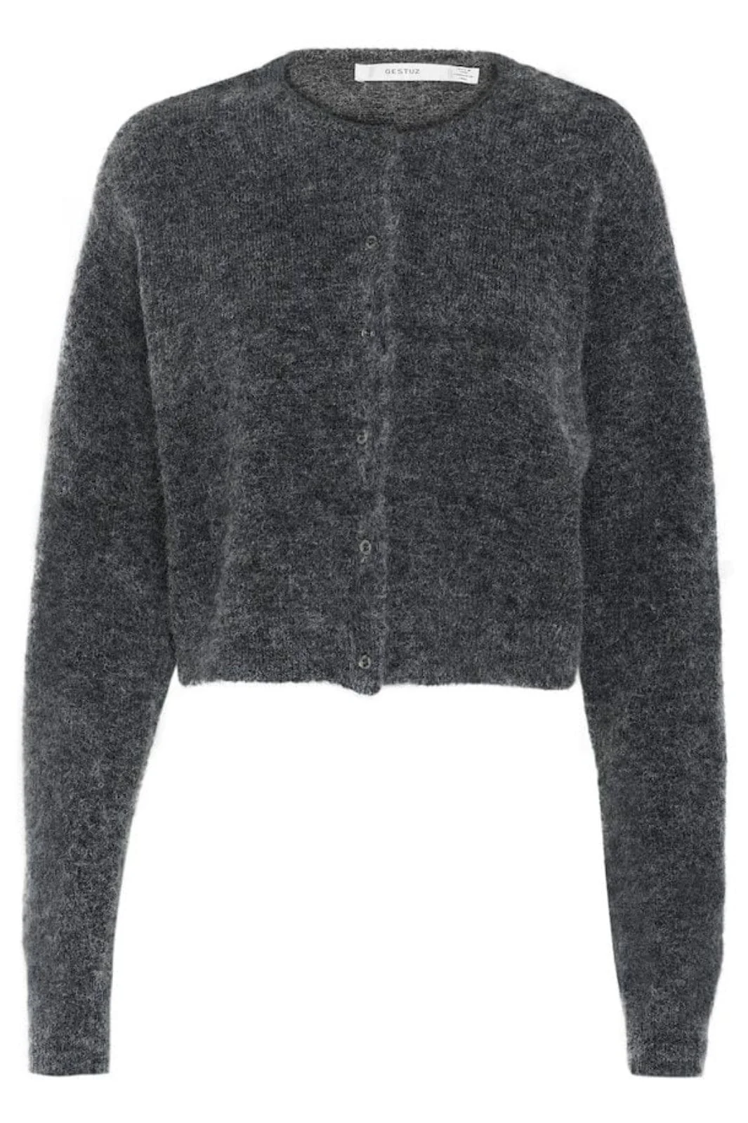 Gestuz Debbiegz Short Cardigan 10909449