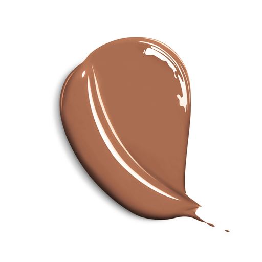 Dior Forever Skin Glow 24h Hydrating Radiant Foundation, 6N