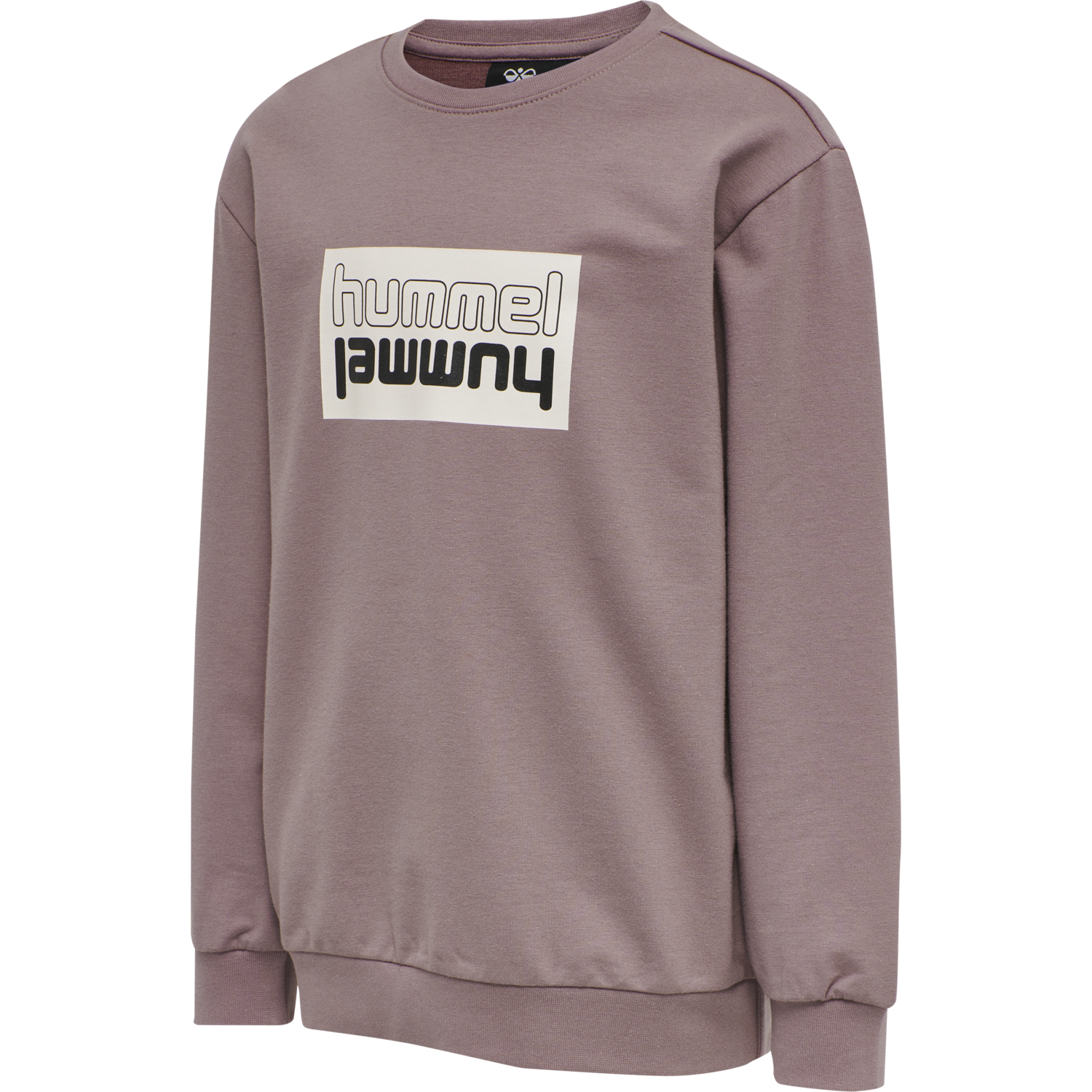 hmlDUO SWEATSHIRT