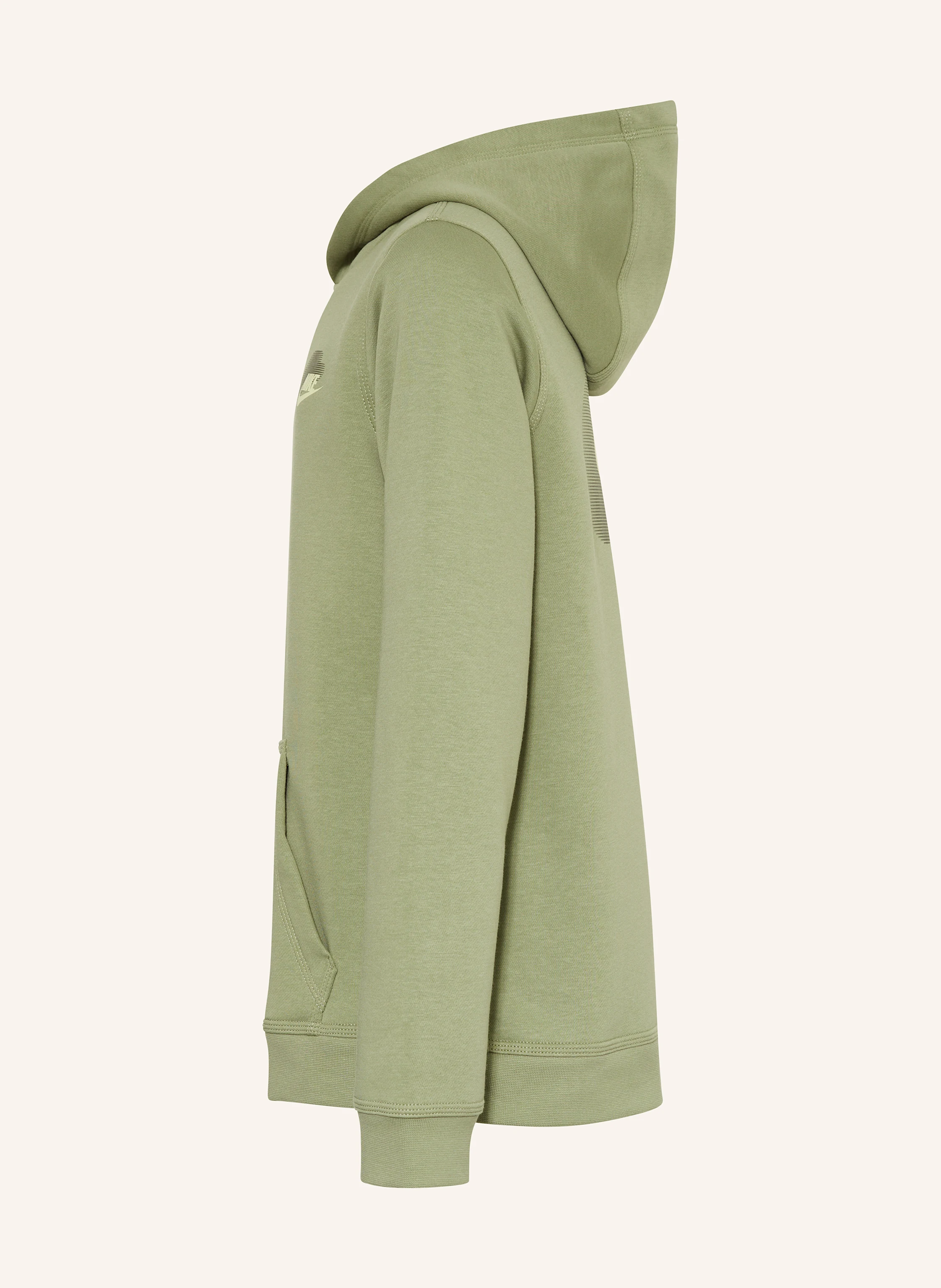 Nike Hoodie STANDARD ISSUE