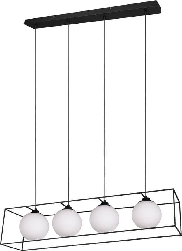 Pendelleuchte