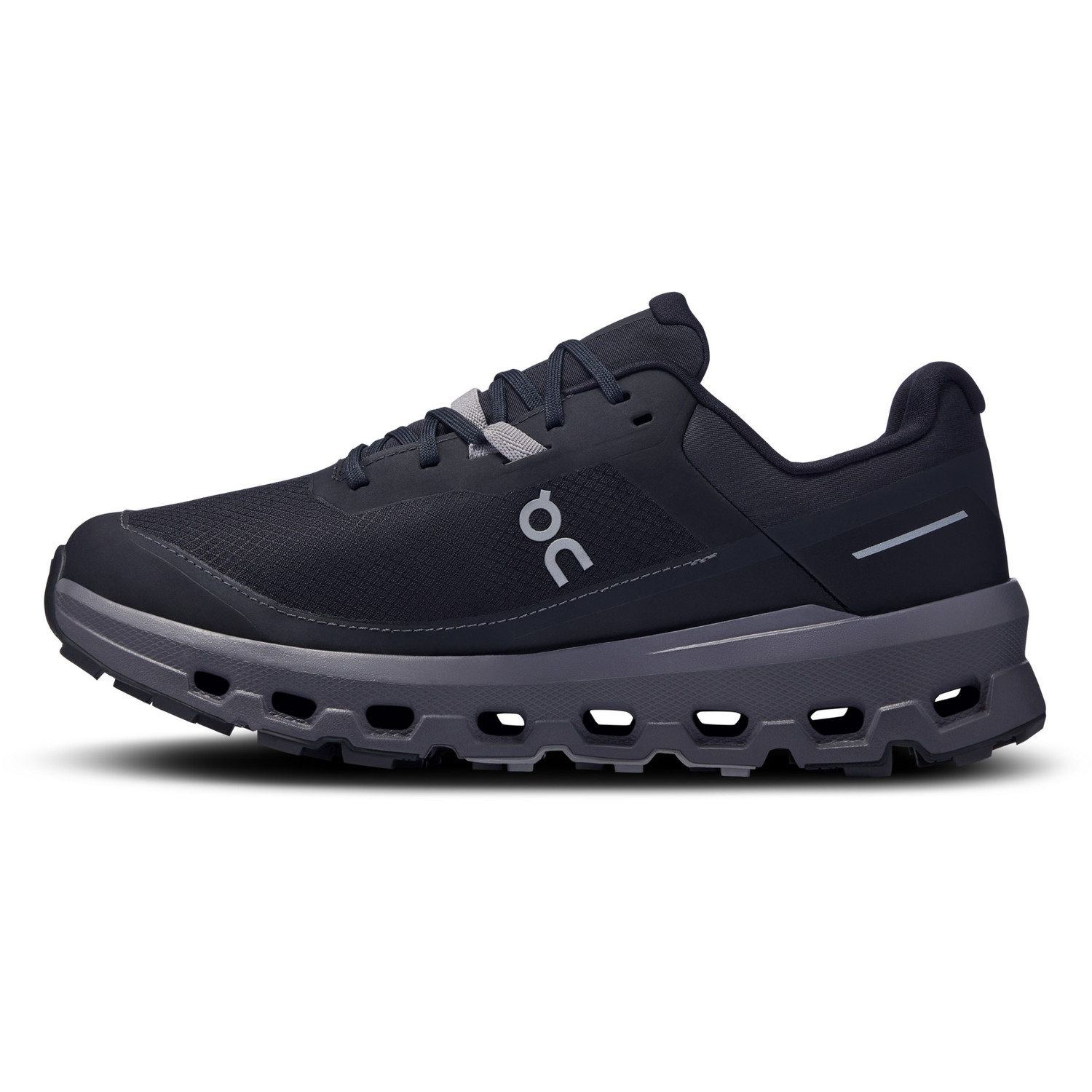 On Cloudvista 2 Waterproof Dames
