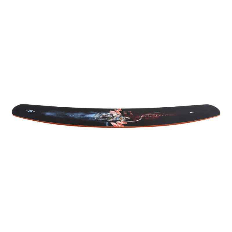 Pack Wakeboard Slingshot Bearden 2024 - The Corner Shop - The Corner Shop