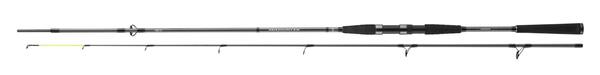 Canne Mer Daiwa Seahunter X Pilk Herring 2.70m (30-60g)