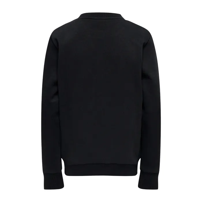 Only & Sons Ceres Sweater Junior