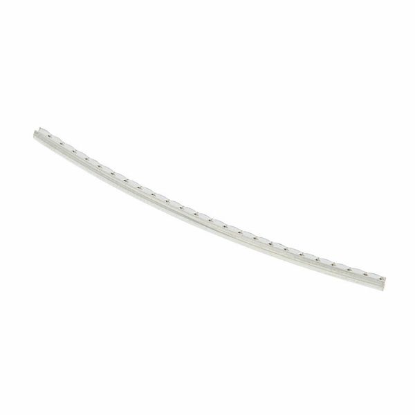 Fender Vintage Guitar Frets