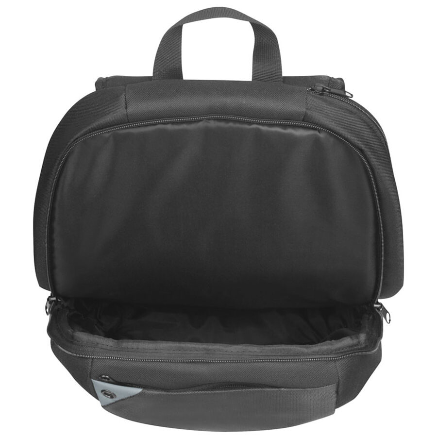 Targus Intellect Backpack (15.6