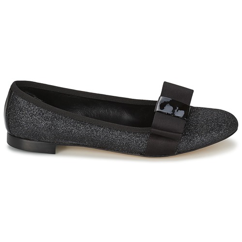 Sonia Rykiel - 688113 Negro