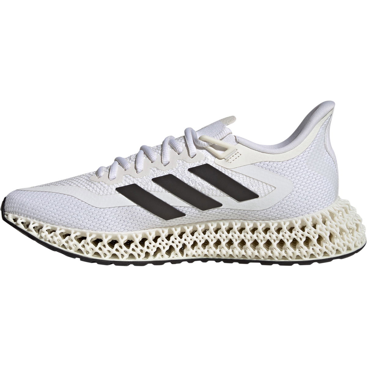adidas 4DFWD 2 Løbesko Herre