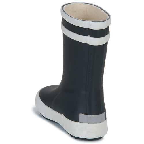 Aigle - BABY FLAC 2 - Marine