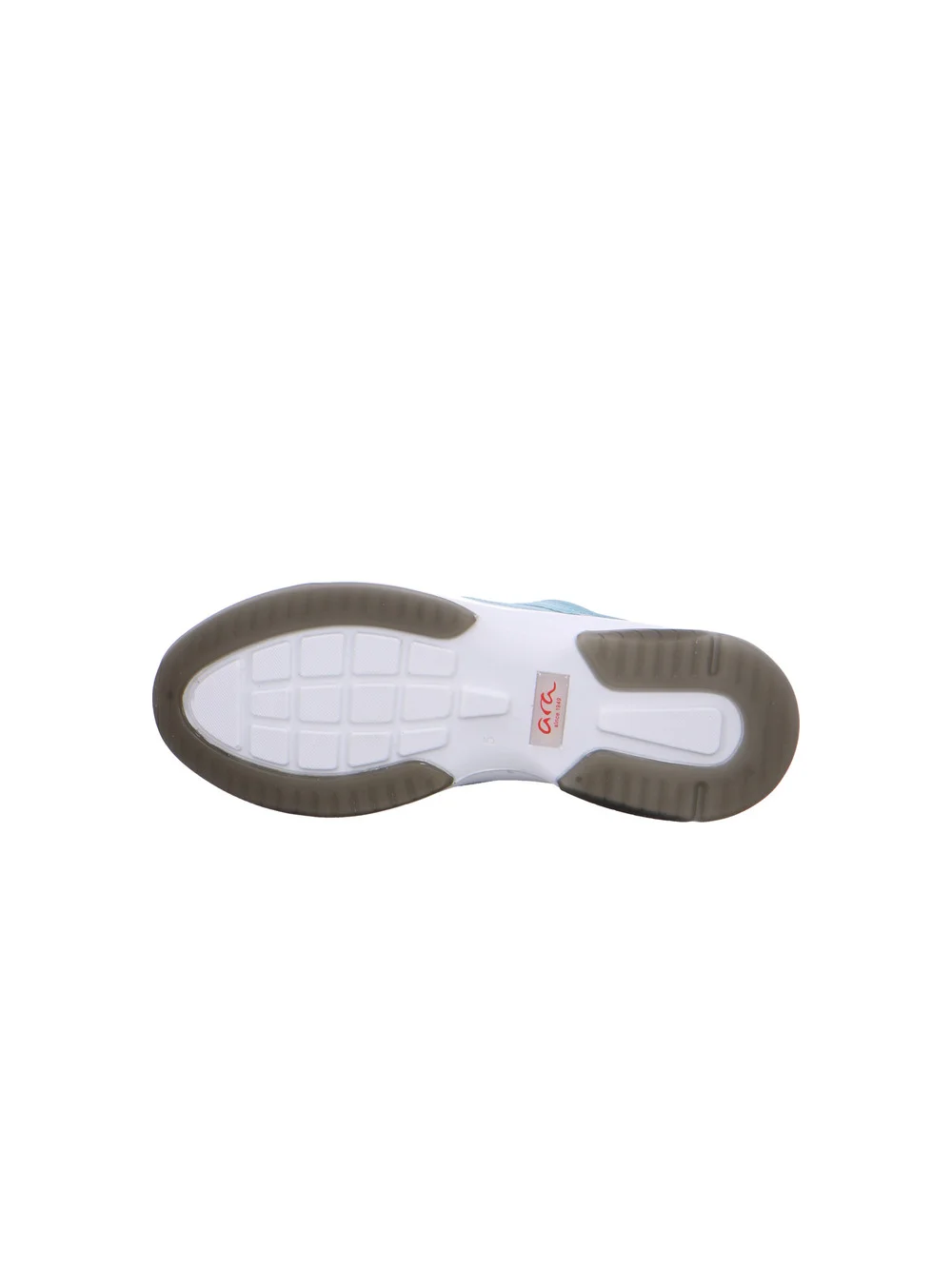 Sneaker Miami laguna