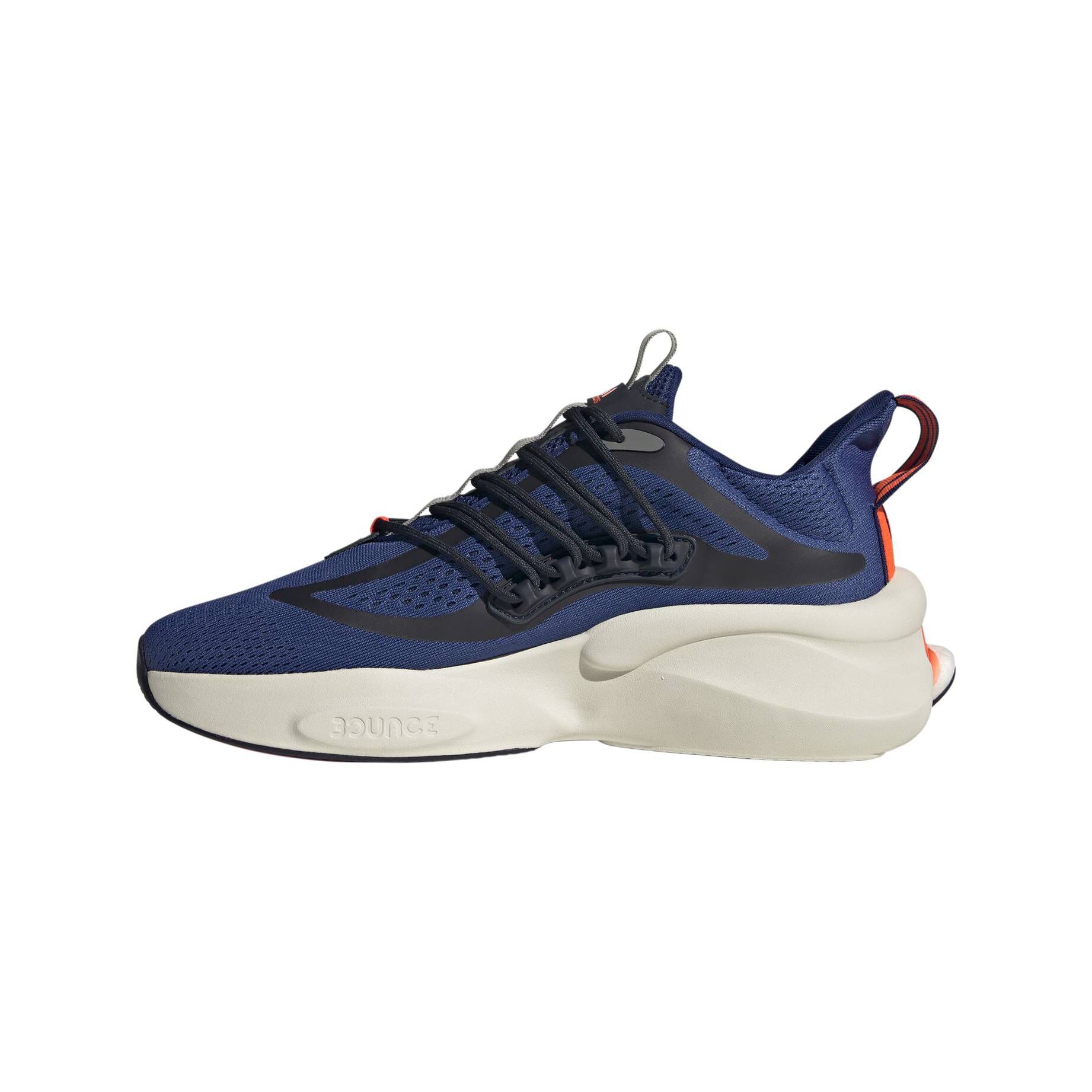 adidas Sportswear| Herren Laufschuhe ALPHABOOST V1